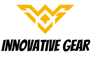 Innovative Gear